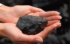 Фото с сайта minenergo.gov.ru Фото с сайта minenergo.gov.ru
