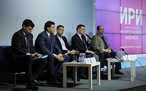 Фото с сайта raec.ru Фото с сайта raec.ru