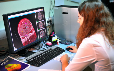 © РИА Новости, Руслан Кривобок