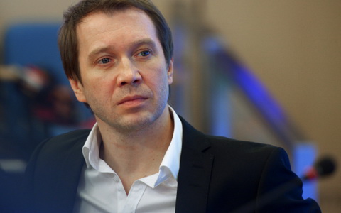 Евгений Миронов © РИА Новости, Владимир Трефилов Евгений Миронов © РИА Новости, Владимир Трефилов