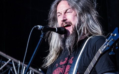 Mastodon © KM.RU, Наталья Ступникова Mastodon © KM.RU, Наталья Ступникова