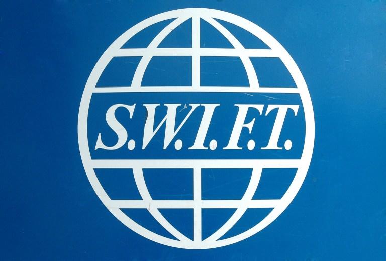 Изображение с сайта worldeconomy.com Изображение с сайта worldeconomy.com