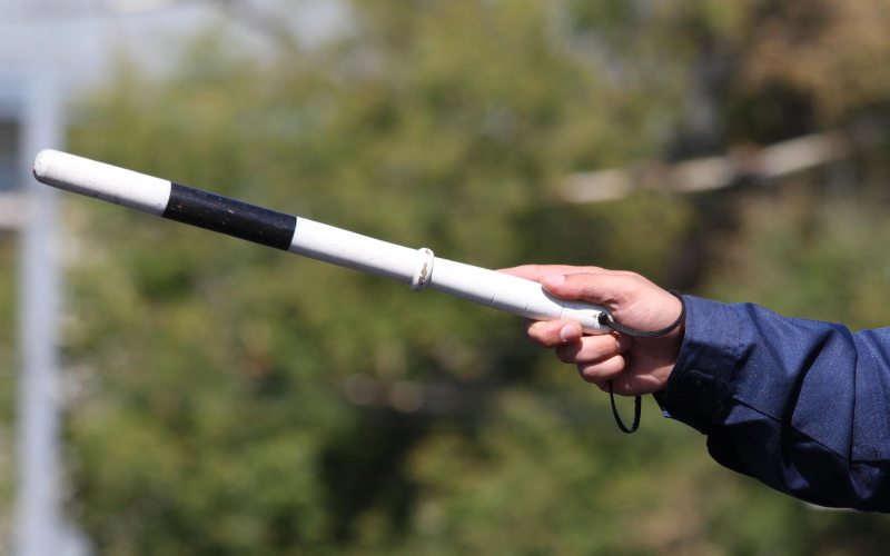 © KM.RU, Илья Шабардин