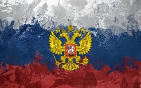 Изображение с сайта nnm.me Изображение с сайта nnm.me