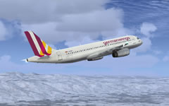 Фото с сайта aerosoft.com Фото с сайта aerosoft.com