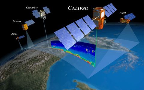 Изображение с сайта tsu.ru Изображение с сайта tsu.ru