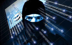 Изображение с сайта itproportal.com Изображение с сайта itproportal.com