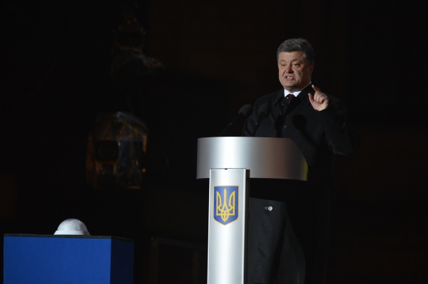 Петр Порошенко © РИА Новости, Евгений Котенко Петр Порошенко © РИА Новости, Евгений Котенко