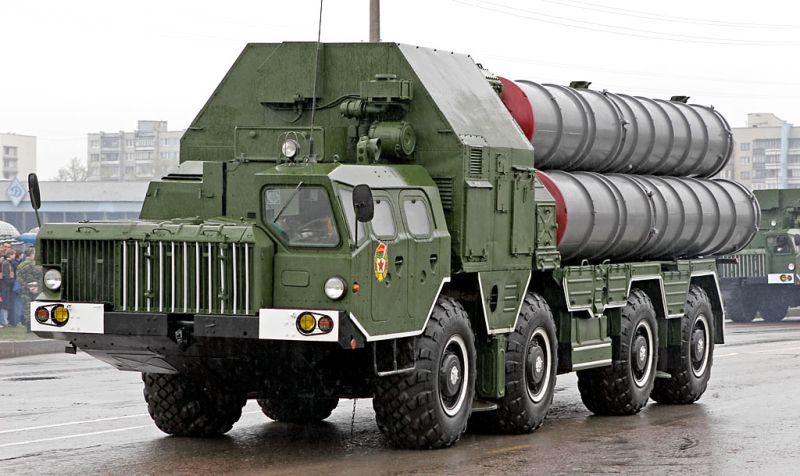 Фото с сайта army-news.ru Фото с сайта army-news.ru