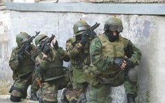Фото с сайта nac.gov.ru Фото с сайта nac.gov.ru