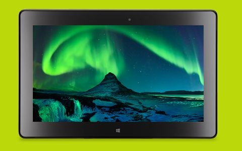 Изображение с сайта microsoft.com Изображение с сайта microsoft.com