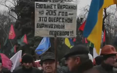Стоп-кадр с видео в YouTube