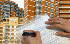 Фото с сайта zhukvesti.ru