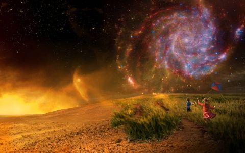 Изображение с сайта nasa.gov Изображение с сайта nasa.gov