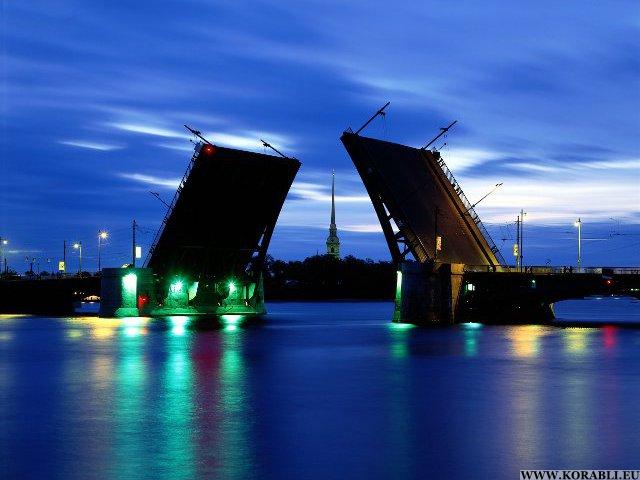 Фото с сайта letnij-sad.piter.tv