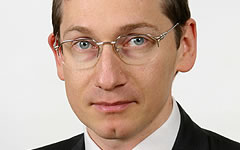 Алексей Лысяков. Фото с сайта spravedlivo.ru Алексей Лысяков. Фото с сайта spravedlivo.ru