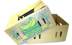 Фото с сайта bananaboxstore.com Фото с сайта bananaboxstore.com
