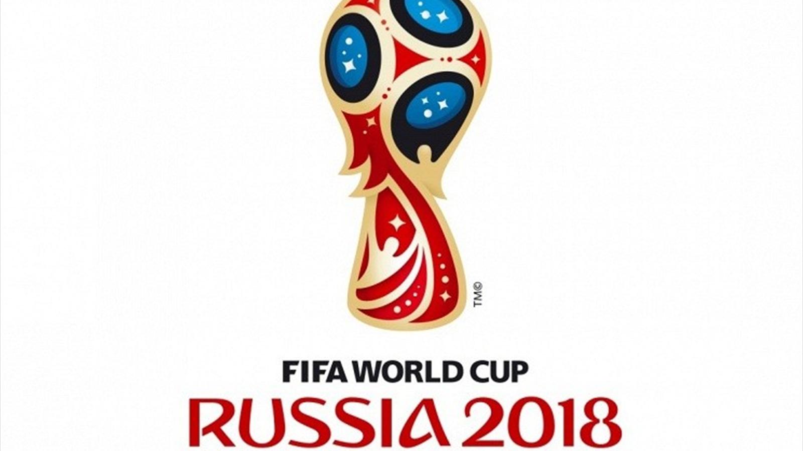 Изображение с сайта eurosport.com Изображение с сайта eurosport.com