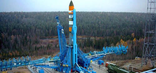 Фото с сайта yakutia.info