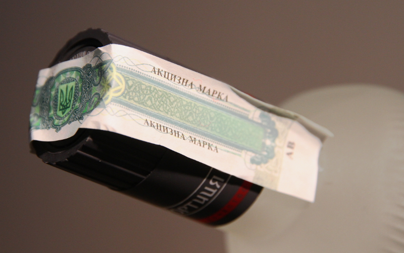 © KM.RU, Илья Шабардин