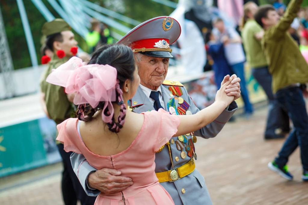 Фото с сайта valspobedy.com