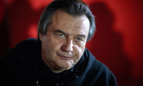 Алексей Учитель © РИА Новости, Алексей Даничев Алексей Учитель © РИА Новости, Алексей Даничев