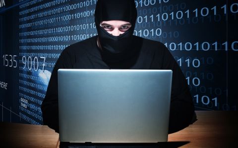 Изображение с сайта nypost.com Изображение с сайта nypost.com