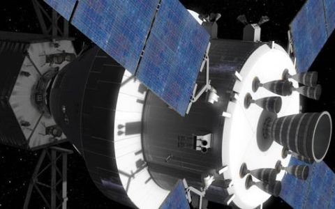 Изображение с сайта nasa.gov Изображение с сайта nasa.gov