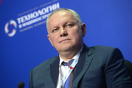 Александр Михеев © РИА Новости, Сергей Мамонтов Александр Михеев © РИА Новости, Сергей Мамонтов