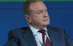 Виталий Лопота © РИА Новости, Екатерина Чеснокова Виталий Лопота © РИА Новости, Екатерина Чеснокова