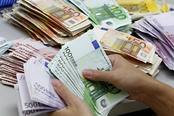 Фото с сайта money.ru Фото с сайта money.ru