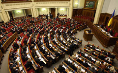 Фото с сайта rada.gov.ua Фото с сайта rada.gov.ua