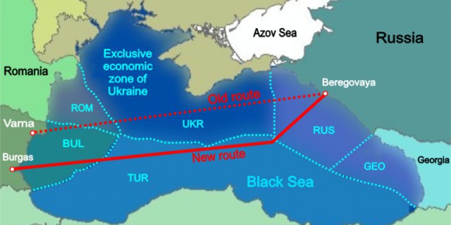 Изображение с сайта wikimedia.org Изображение с сайта wikimedia.org