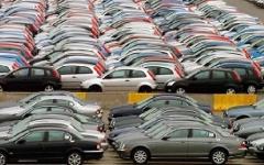 Фото с сайта rikauto.com.ua Фото с сайта rikauto.com.ua