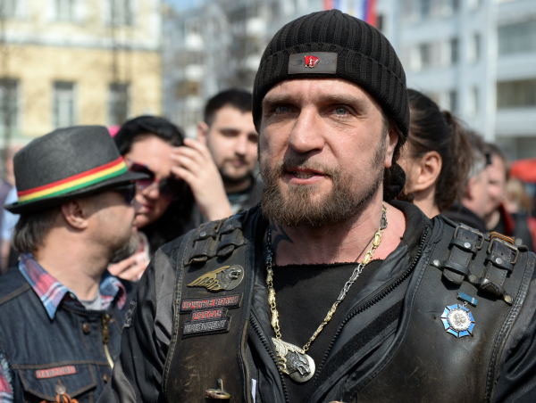 Александр Залдостанов © РИА Новости, Павел Лисицын Александр Залдостанов © РИА Новости, Павел Лисицын
