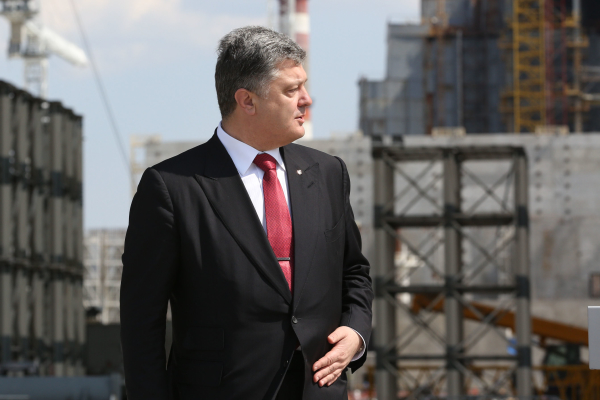 Петр Порошенко © РИА Новости, Михаил Палинчак Петр Порошенко © РИА Новости, Михаил Палинчак