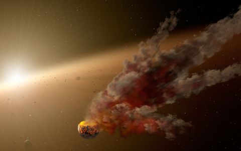 Изображение с сайта nasa.gov
