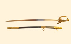 Фото с сайта antikweapon.ru