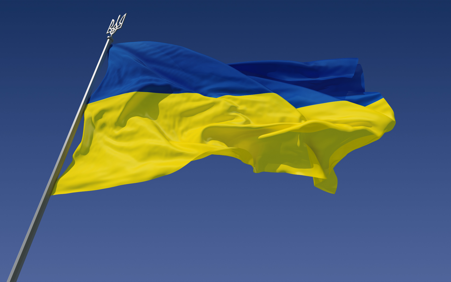 Фото с сайта wikimedia.org Фото с сайта wikimedia.org