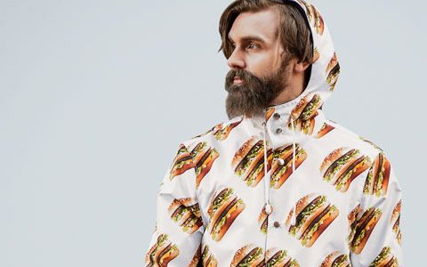 Фото с сайта bigmacshop.se