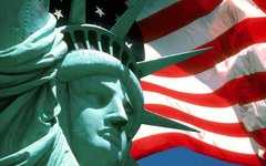 Изображение с сайта usa.net Изображение с сайта usa.net