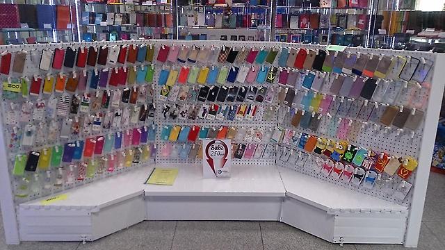 Фото с сайта farpost.ru Фото с сайта farpost.ru