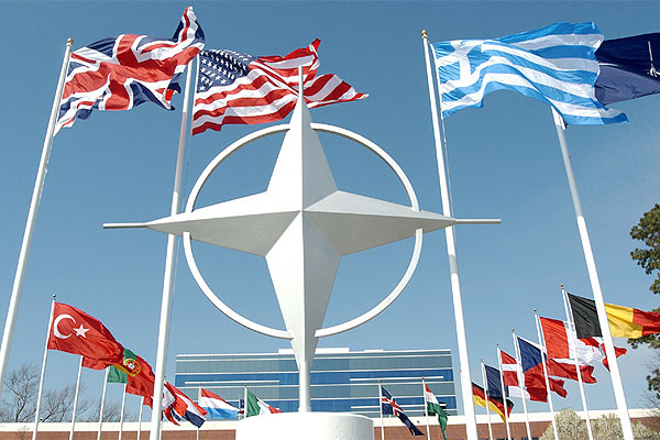 Фото с сайта wikimedia.org Фото с сайта wikimedia.org