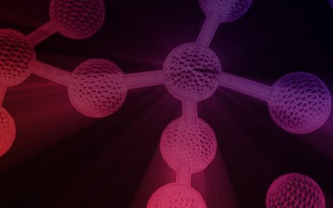 Изображение с сайта darpa.mil