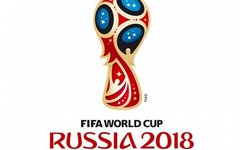 Изображение с сайта eurosport.com Изображение с сайта eurosport.com
