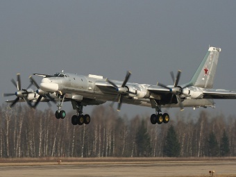 Фото с сайта wikimedia.org Фото с сайта wikimedia.org