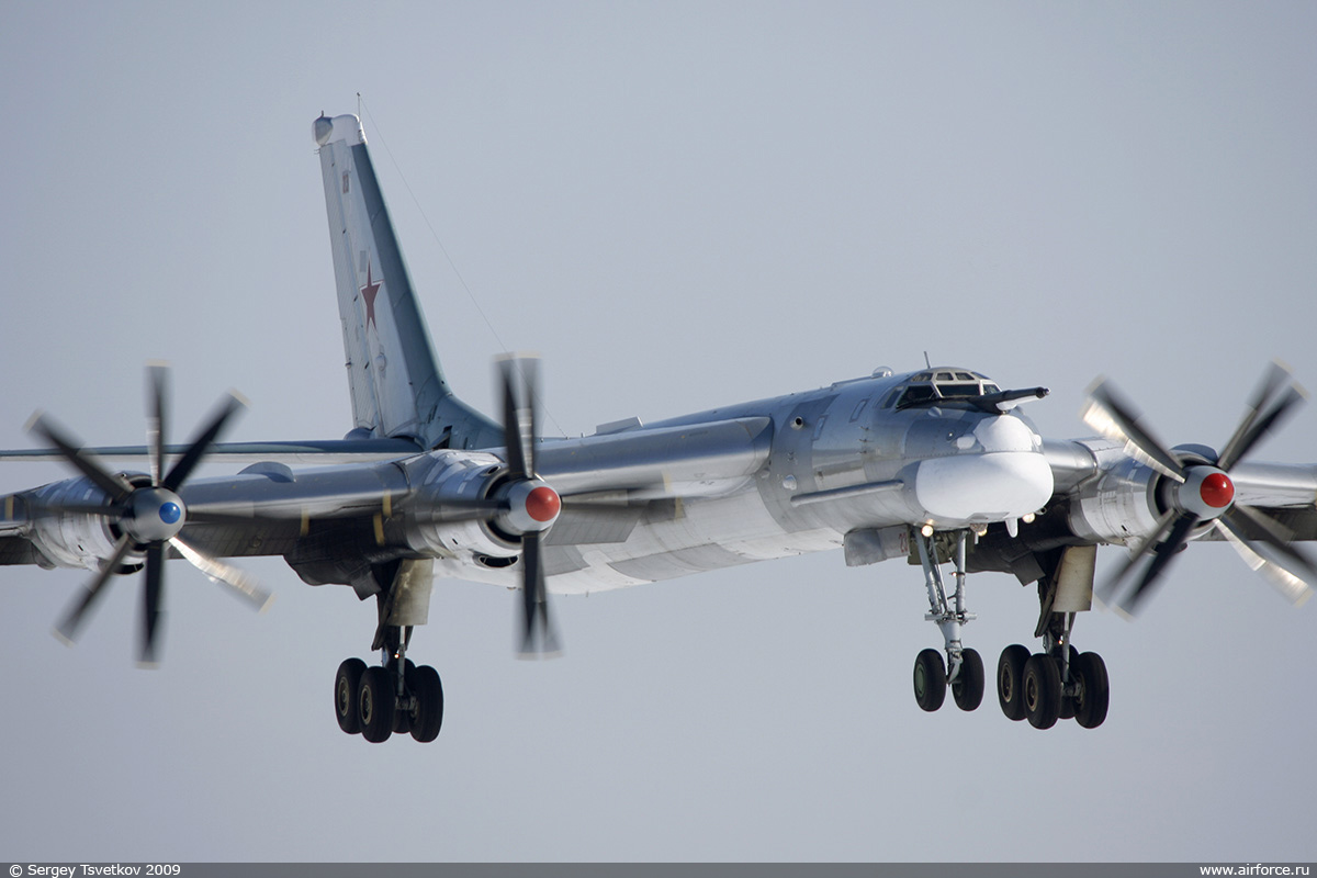 Фото с сайта airforce.ru