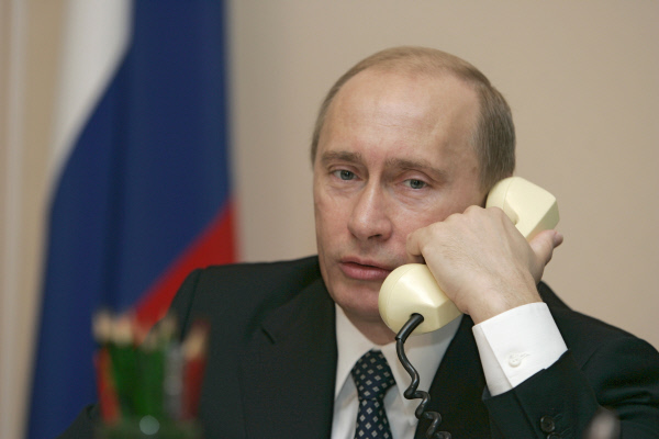 Владимир Путин © РИА Новости, Дмитрий Астахов Владимир Путин © РИА Новости, Дмитрий Астахов
