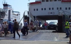 Фото с сайта transdir.ru Фото с сайта transdir.ru