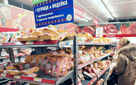 © РИА Новости, Руслан Кривобок © РИА Новости, Руслан Кривобок